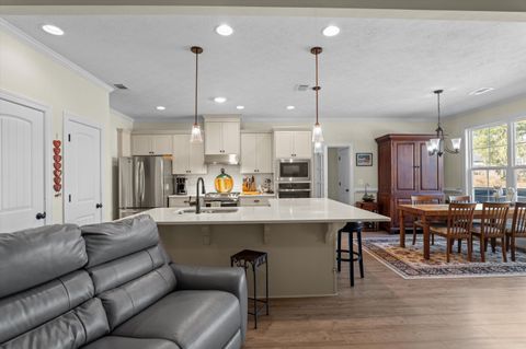 Tiny photo for 6080 Tramore Row, Beech Island, SC 29842 (MLS # 551172)