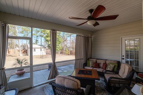 Tiny photo for 6080 Tramore Row, Beech Island, SC 29842 (MLS # 551172)