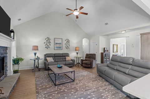 Tiny photo for 6080 Tramore Row, Beech Island, SC 29842 (MLS # 551172)