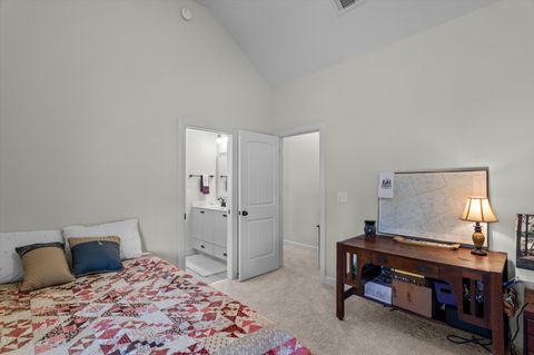 Tiny photo for 6080 Tramore Row, Beech Island, SC 29842 (MLS # 551172)