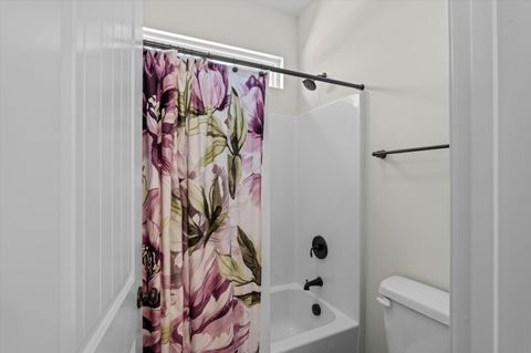 Tiny photo for 6080 Tramore Row, Beech Island, SC 29842 (MLS # 551172)