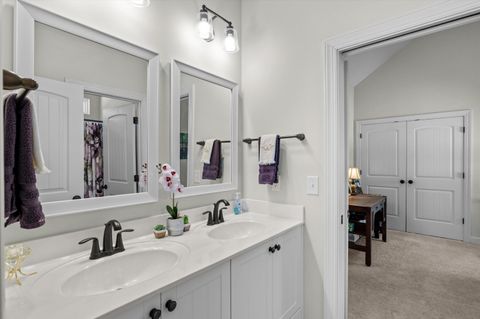 Tiny photo for 6080 Tramore Row, Beech Island, SC 29842 (MLS # 551172)