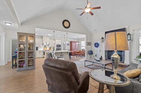 Tiny photo for 6080 Tramore Row, Beech Island, SC 29842 (MLS # 551172)