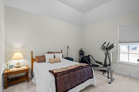 Tiny photo for 6080 Tramore Row, Beech Island, SC 29842 (MLS # 551172)