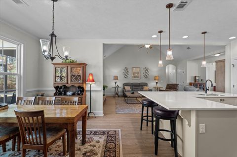 Tiny photo for 6080 Tramore Row, Beech Island, SC 29842 (MLS # 551172)