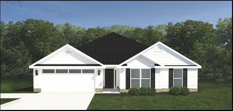 Photo of 1273 Elbron Drive, Augusta, GA 30909 (MLS # 553978)