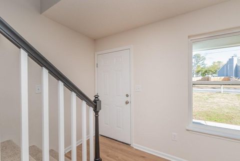 Tiny photo for 121 Thomas Drive, Martinez, GA 30907 (MLS # 552526)