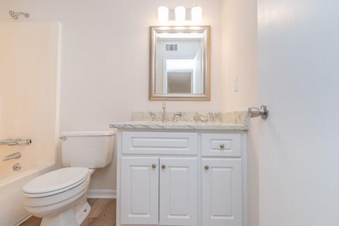 Tiny photo for 121 Thomas Drive, Martinez, GA 30907 (MLS # 552526)