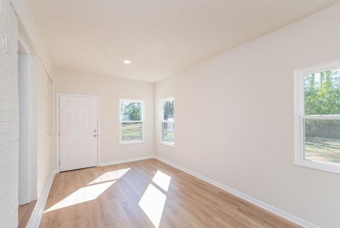 Tiny photo for 121 Thomas Drive, Martinez, GA 30907 (MLS # 552526)