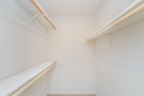 Tiny photo for 121 Thomas Drive, Martinez, GA 30907 (MLS # 552526)