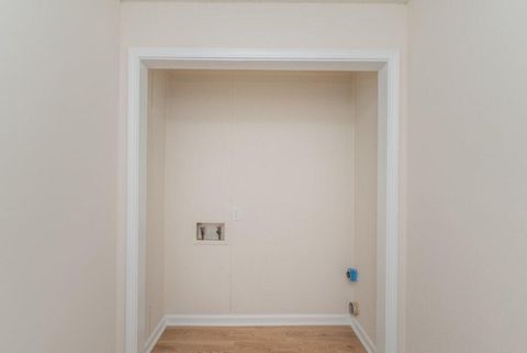 Tiny photo for 121 Thomas Drive, Martinez, GA 30907 (MLS # 552526)