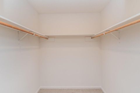 Tiny photo for 121 Thomas Drive, Martinez, GA 30907 (MLS # 552526)