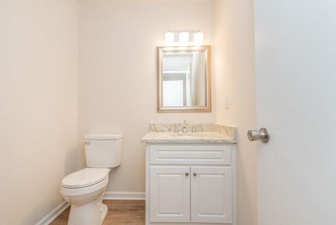 Tiny photo for 121 Thomas Drive, Martinez, GA 30907 (MLS # 552526)