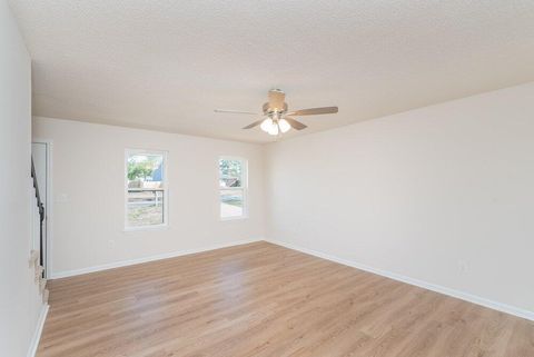 Tiny photo for 121 Thomas Drive, Martinez, GA 30907 (MLS # 552526)