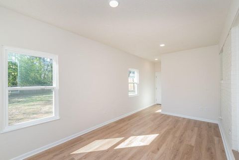 Tiny photo for 121 Thomas Drive, Martinez, GA 30907 (MLS # 552526)