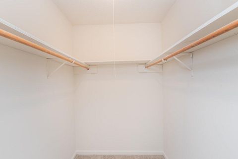 Tiny photo for 121 Thomas Drive, Martinez, GA 30907 (MLS # 552526)