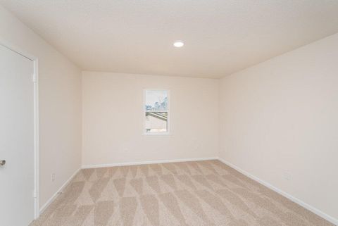 Tiny photo for 121 Thomas Drive, Martinez, GA 30907 (MLS # 552526)