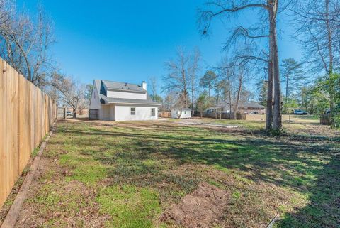 Tiny photo for 121 Thomas Drive, Martinez, GA 30907 (MLS # 552526)