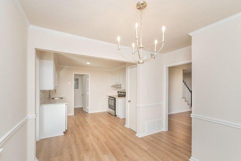 Tiny photo for 121 Thomas Drive, Martinez, GA 30907 (MLS # 552526)