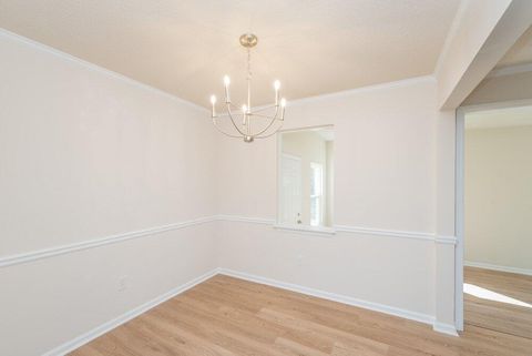 Tiny photo for 121 Thomas Drive, Martinez, GA 30907 (MLS # 552526)