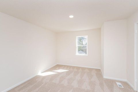 Tiny photo for 121 Thomas Drive, Martinez, GA 30907 (MLS # 552526)