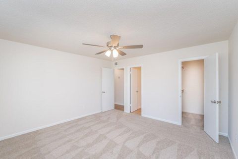 Tiny photo for 121 Thomas Drive, Martinez, GA 30907 (MLS # 552526)