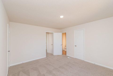 Tiny photo for 121 Thomas Drive, Martinez, GA 30907 (MLS # 552526)