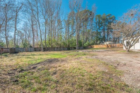 Tiny photo for 121 Thomas Drive, Martinez, GA 30907 (MLS # 552526)