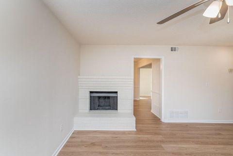 Tiny photo for 121 Thomas Drive, Martinez, GA 30907 (MLS # 552526)