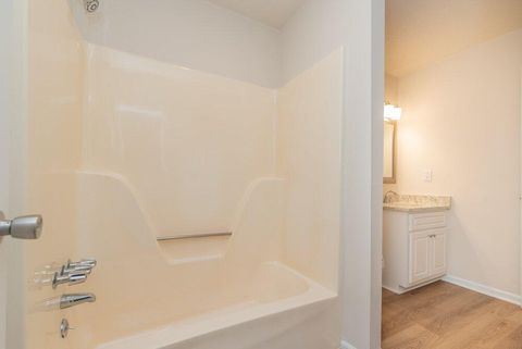 Tiny photo for 121 Thomas Drive, Martinez, GA 30907 (MLS # 552526)