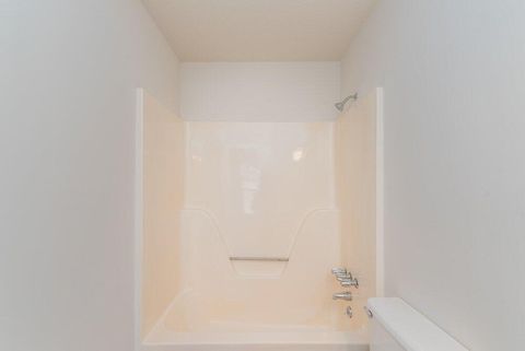 Tiny photo for 121 Thomas Drive, Martinez, GA 30907 (MLS # 552526)