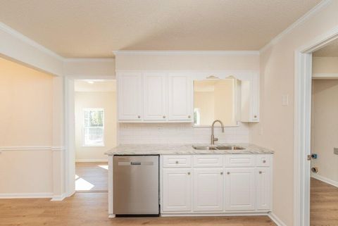 Tiny photo for 121 Thomas Drive, Martinez, GA 30907 (MLS # 552526)