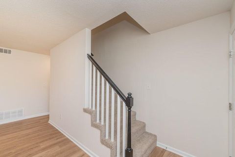 Tiny photo for 121 Thomas Drive, Martinez, GA 30907 (MLS # 552526)