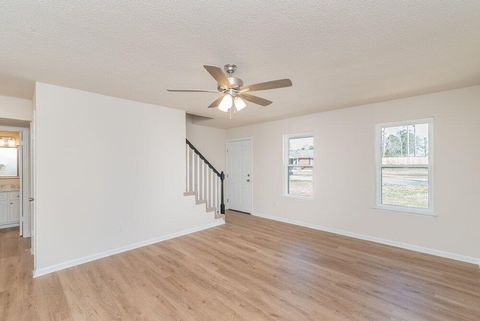 Tiny photo for 121 Thomas Drive, Martinez, GA 30907 (MLS # 552526)