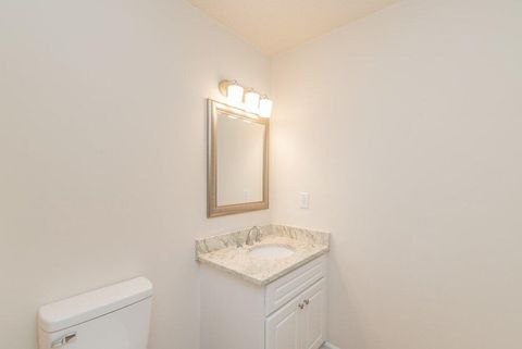 Tiny photo for 121 Thomas Drive, Martinez, GA 30907 (MLS # 552526)
