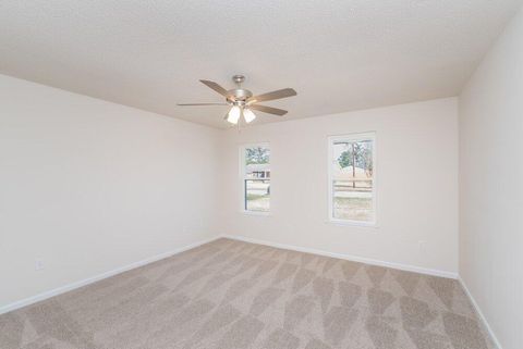 Tiny photo for 121 Thomas Drive, Martinez, GA 30907 (MLS # 552526)