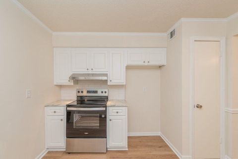 Tiny photo for 121 Thomas Drive, Martinez, GA 30907 (MLS # 552526)