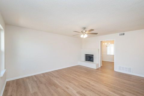 Tiny photo for 121 Thomas Drive, Martinez, GA 30907 (MLS # 552526)