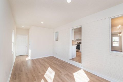 Tiny photo for 121 Thomas Drive, Martinez, GA 30907 (MLS # 552526)