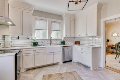 Tiny photo for 1827 McDowell Street, Augusta, GA 30904 (MLS # 551200)