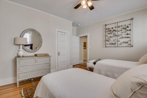 Tiny photo for 1827 McDowell Street, Augusta, GA 30904 (MLS # 551200)