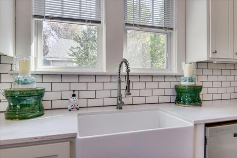 Tiny photo for 1827 McDowell Street, Augusta, GA 30904 (MLS # 551200)