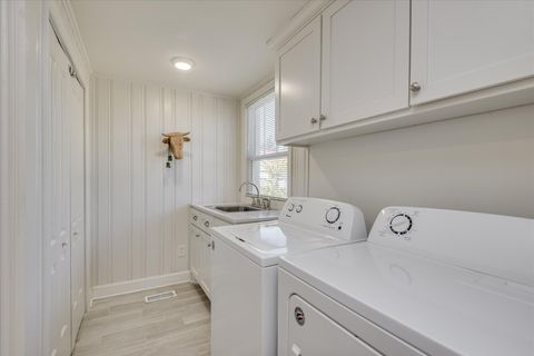 Tiny photo for 1827 McDowell Street, Augusta, GA 30904 (MLS # 551200)