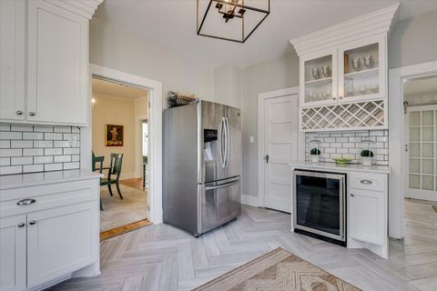 Tiny photo for 1827 McDowell Street, Augusta, GA 30904 (MLS # 551200)