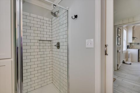 Tiny photo for 1827 McDowell Street, Augusta, GA 30904 (MLS # 551200)