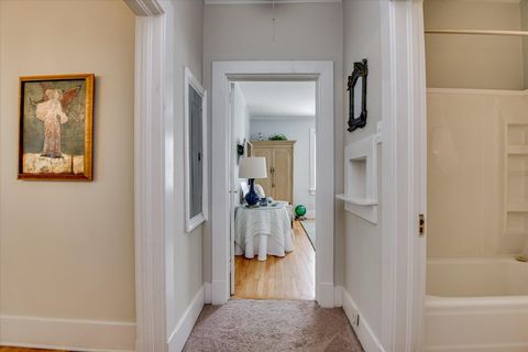 Tiny photo for 1827 McDowell Street, Augusta, GA 30904 (MLS # 551200)