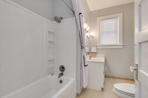 Tiny photo for 1827 McDowell Street, Augusta, GA 30904 (MLS # 551200)