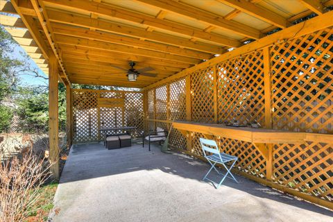 Tiny photo for 1827 McDowell Street, Augusta, GA 30904 (MLS # 551200)