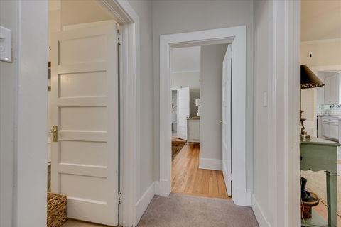 Tiny photo for 1827 McDowell Street, Augusta, GA 30904 (MLS # 551200)