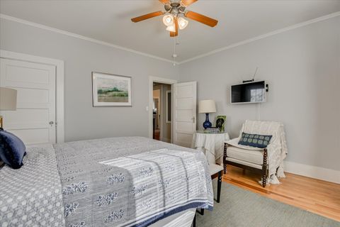 Tiny photo for 1827 McDowell Street, Augusta, GA 30904 (MLS # 551200)